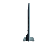 Toshiba 40TL938 - 1394488 - zdjęcie 5